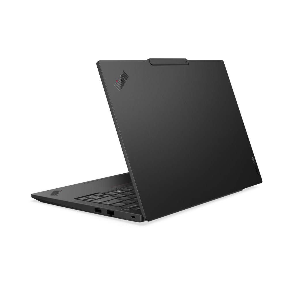 Lenovo ThinkBook 14 G9 IRL - Notebook - 14" - Intel Core 5 210H / 2.5 GHz - DDR5 SDRAM - 16 GB - Integrated graphics - Windows 11 Pro