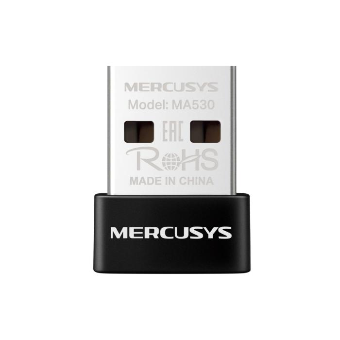 TP-Link - Mercusys Bluetooth 5.3 Nano US