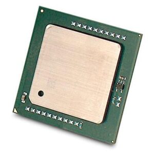 HPE ML350 Gen10 4210 Kit