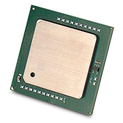 HPE ML350 Gen10 4210 Kit