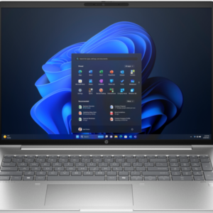 HP PB460G11 U7-155U 16 16GB/512 SSD WIN 11 PRO