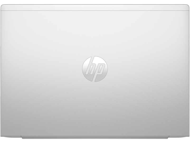 HP PB460G11 U7-155U 16 16GB/512 SSD WIN 11 PRO