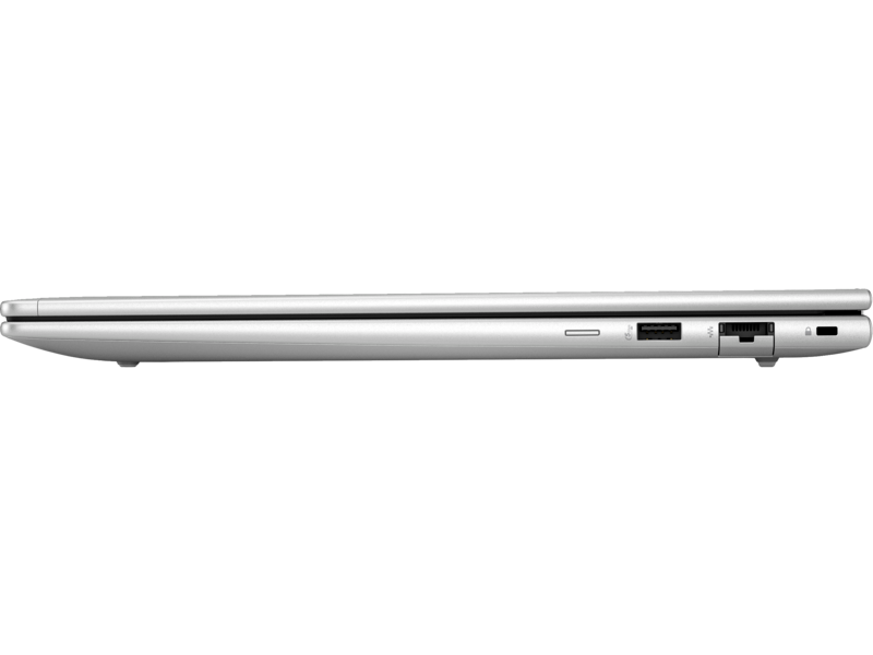 HP PB460G11 U7-155U 16 16GB/512 SSD WIN 11 PRO