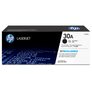 HP 83X - Alto rendimiento - negro - original - LaserJet - cartucho de tóner (CF283X) - para LaserJet Pro M201, M202, MFP M125, MFP M127, MFP M225