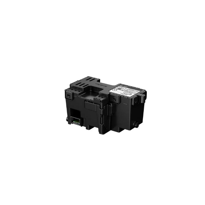 Canon MC-G03 Maintenance Cartridge