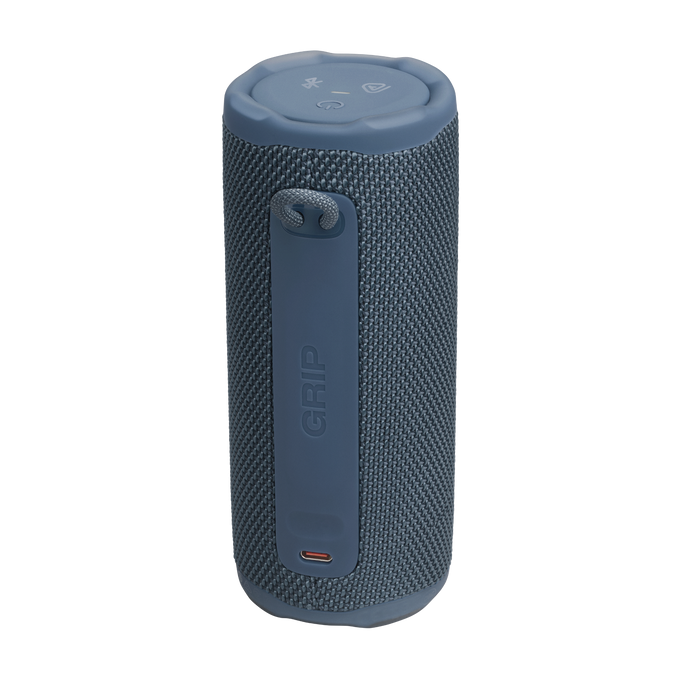 Jbl Speaker BT Grip Blue