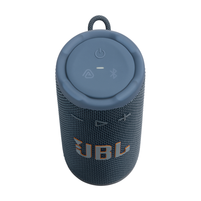 Jbl Speaker BT Grip Blue