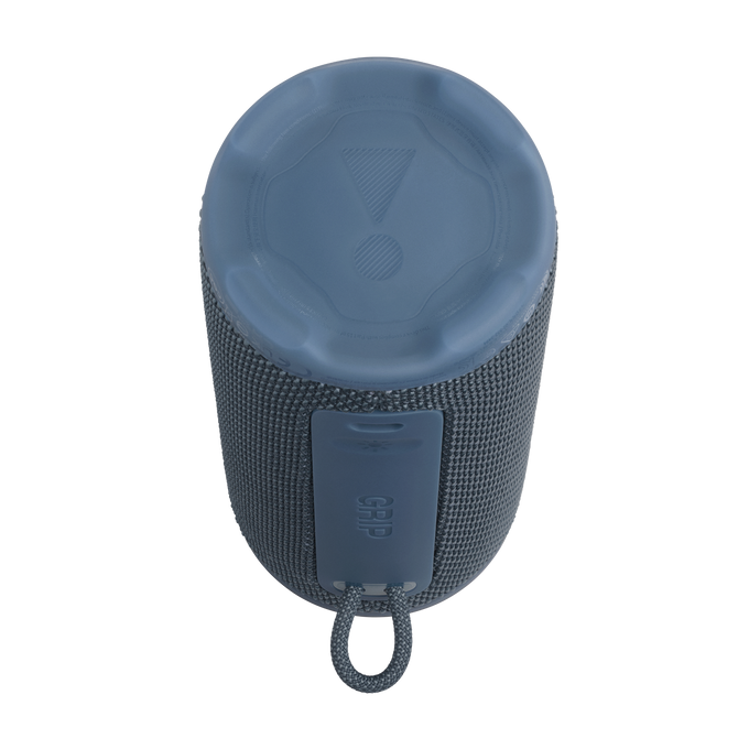 Jbl Speaker BT Grip Blue
