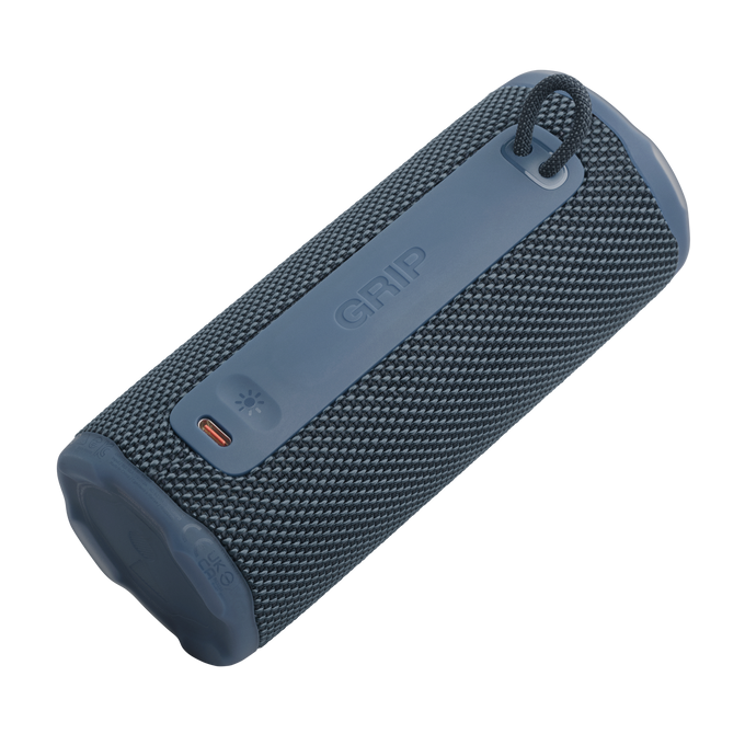 Jbl Speaker BT Grip Blue