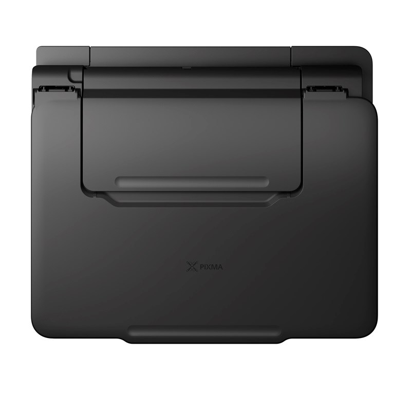 Impresora Canon Multifunciónal PIXMA G3180, Con Tanque De Tinta Continua, Wi-Fi, Color Negro