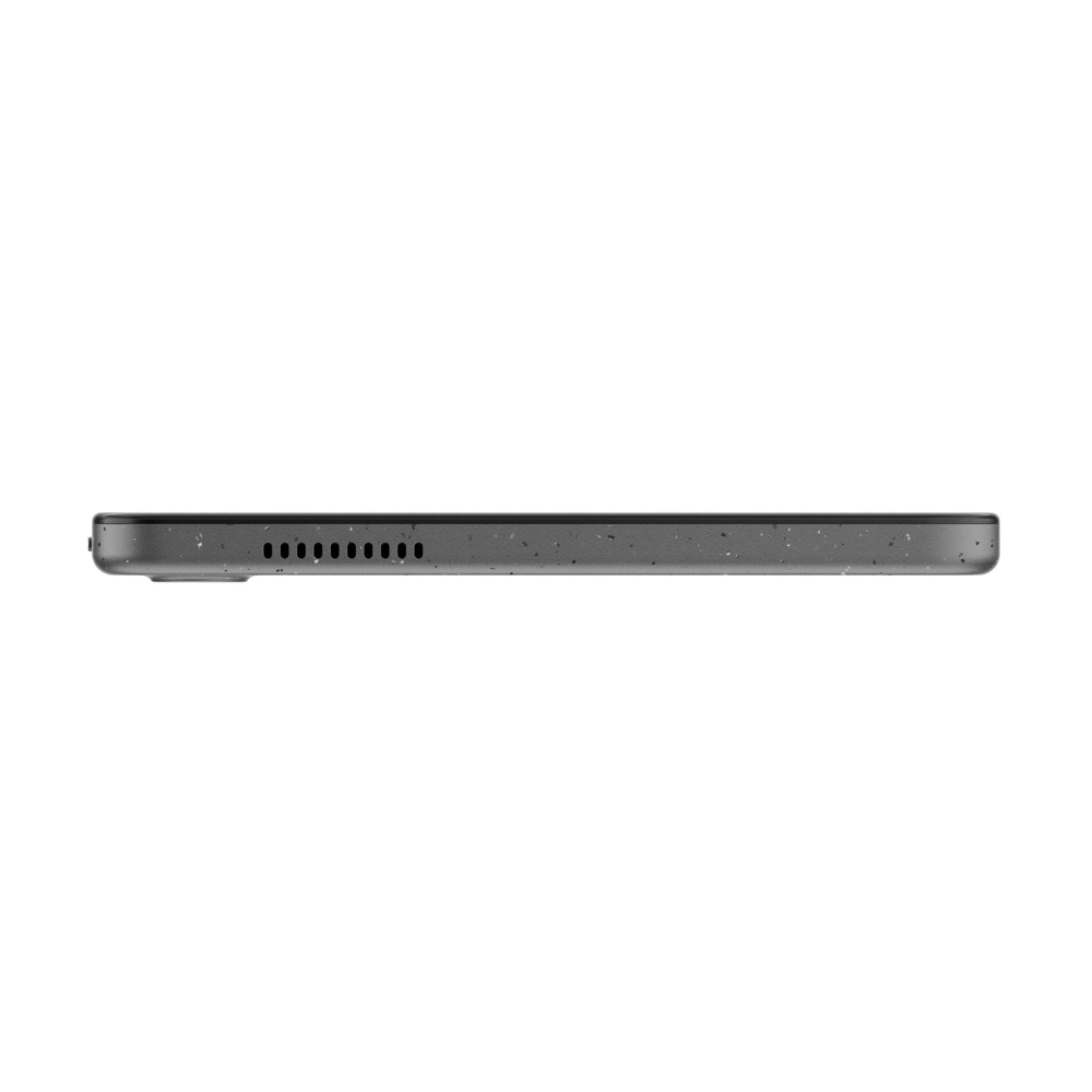 Lenovo Tab One - 8.7" - LTE Android 14 - Helio G85 - + Folio Case
