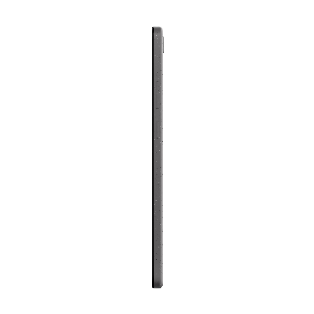 Lenovo Tab One - 8.7" - LTE Android 14 - Helio G85 - + Folio Case