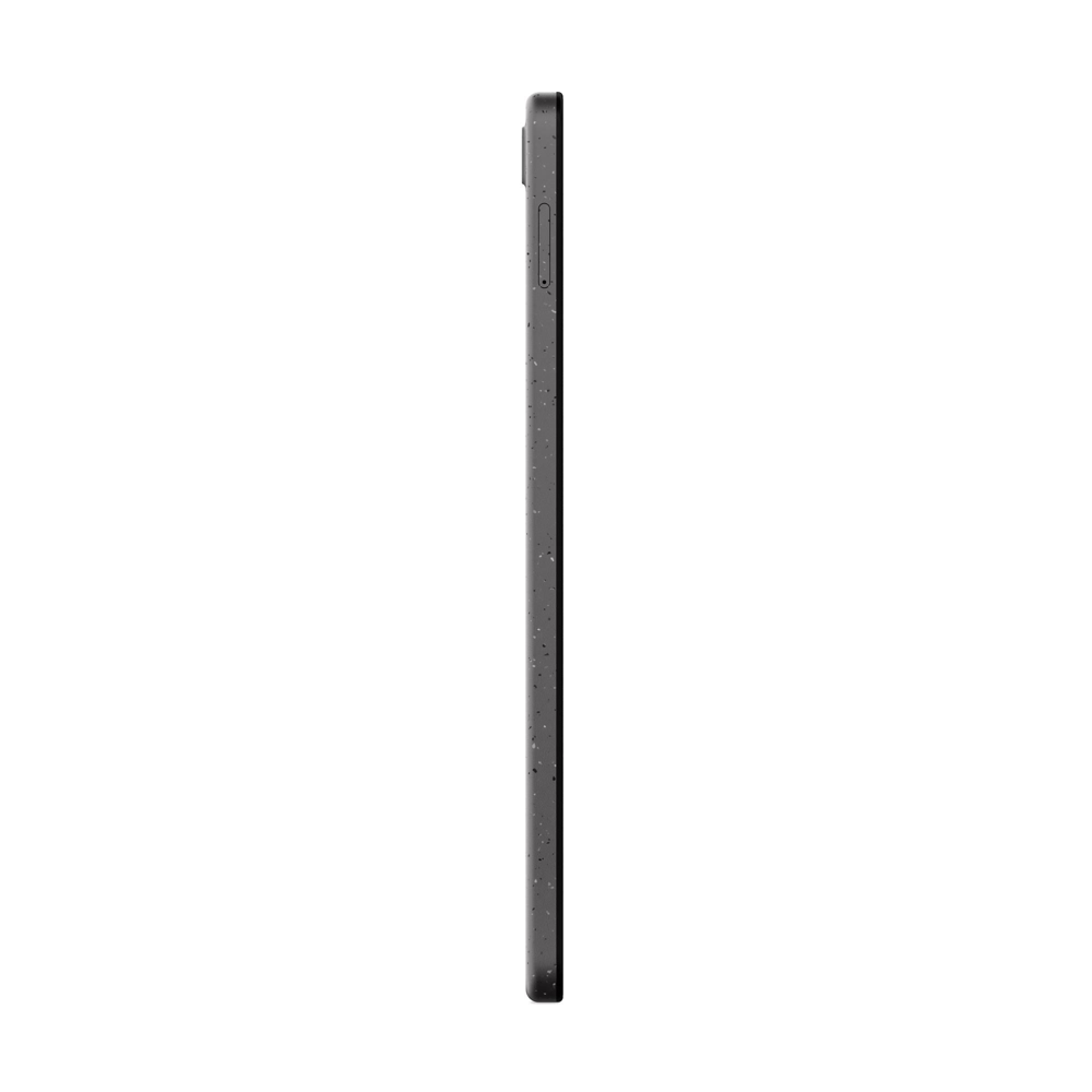 Lenovo Tab One - 8.7" - LTE Android 14 - Helio G85 - + Folio Case