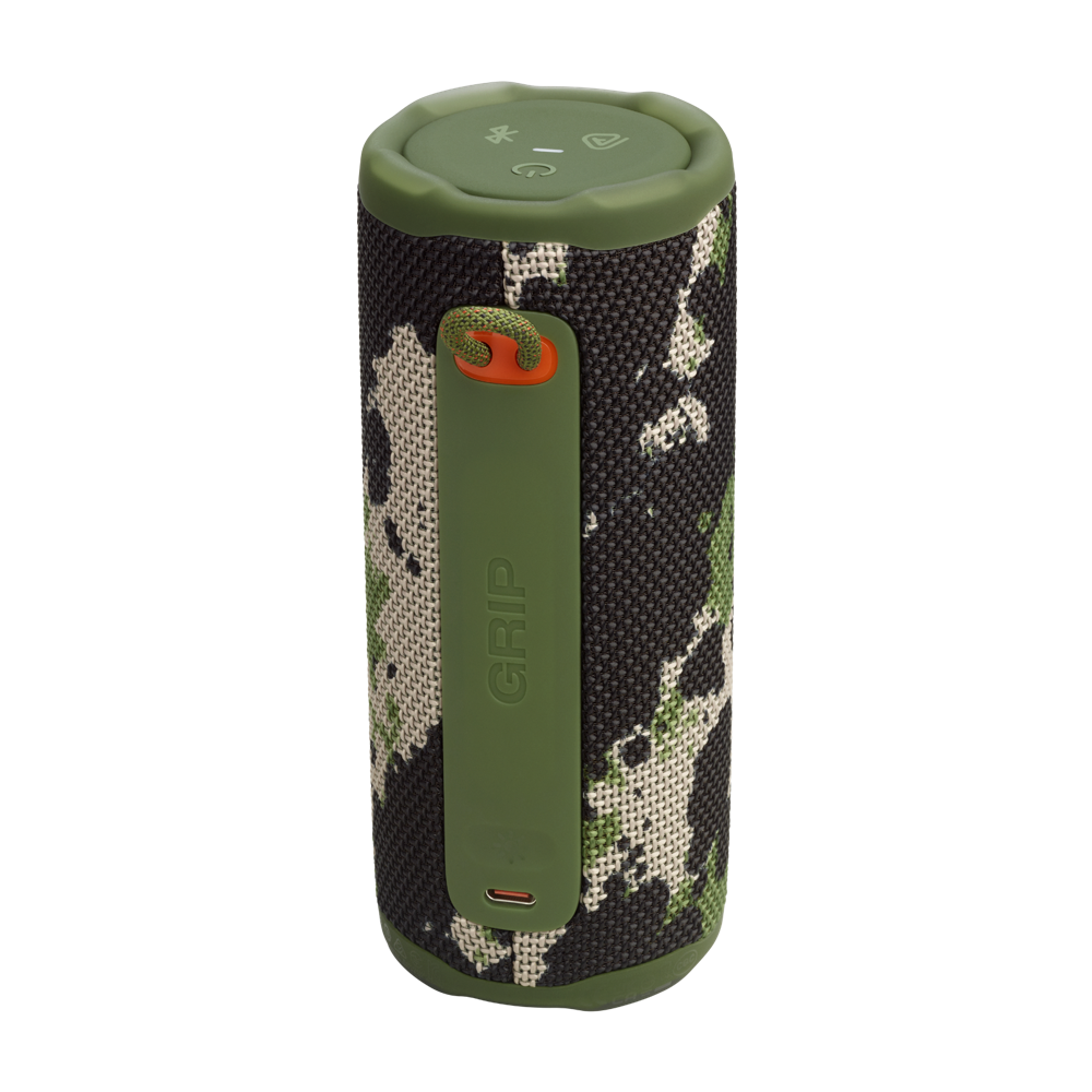 Jbl Speaker BT Grip Squad