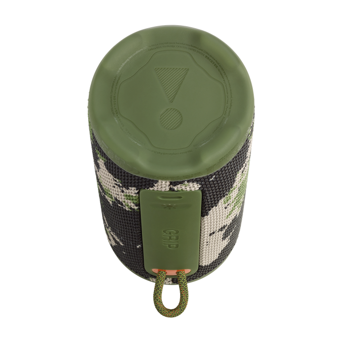 Jbl Speaker BT Grip Squad