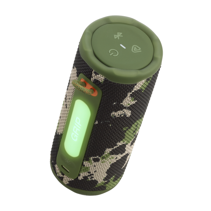 Jbl Speaker BT Grip Squad