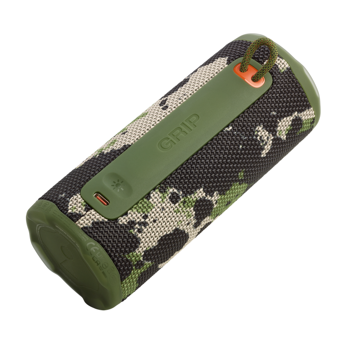 Jbl Speaker BT Grip Squad