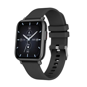 SMART WATCH ARGOM SKEIWATCH S50 NEGRO