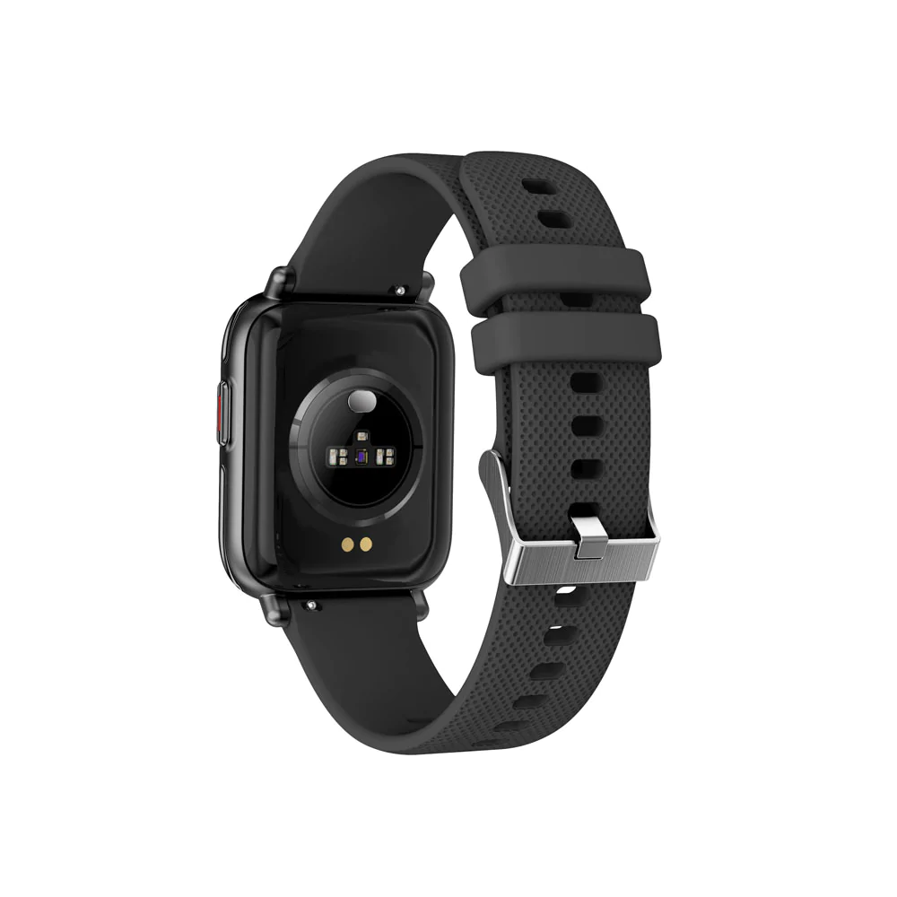 SMART WATCH ARGOM SKEIWATCH S50 NEGRO