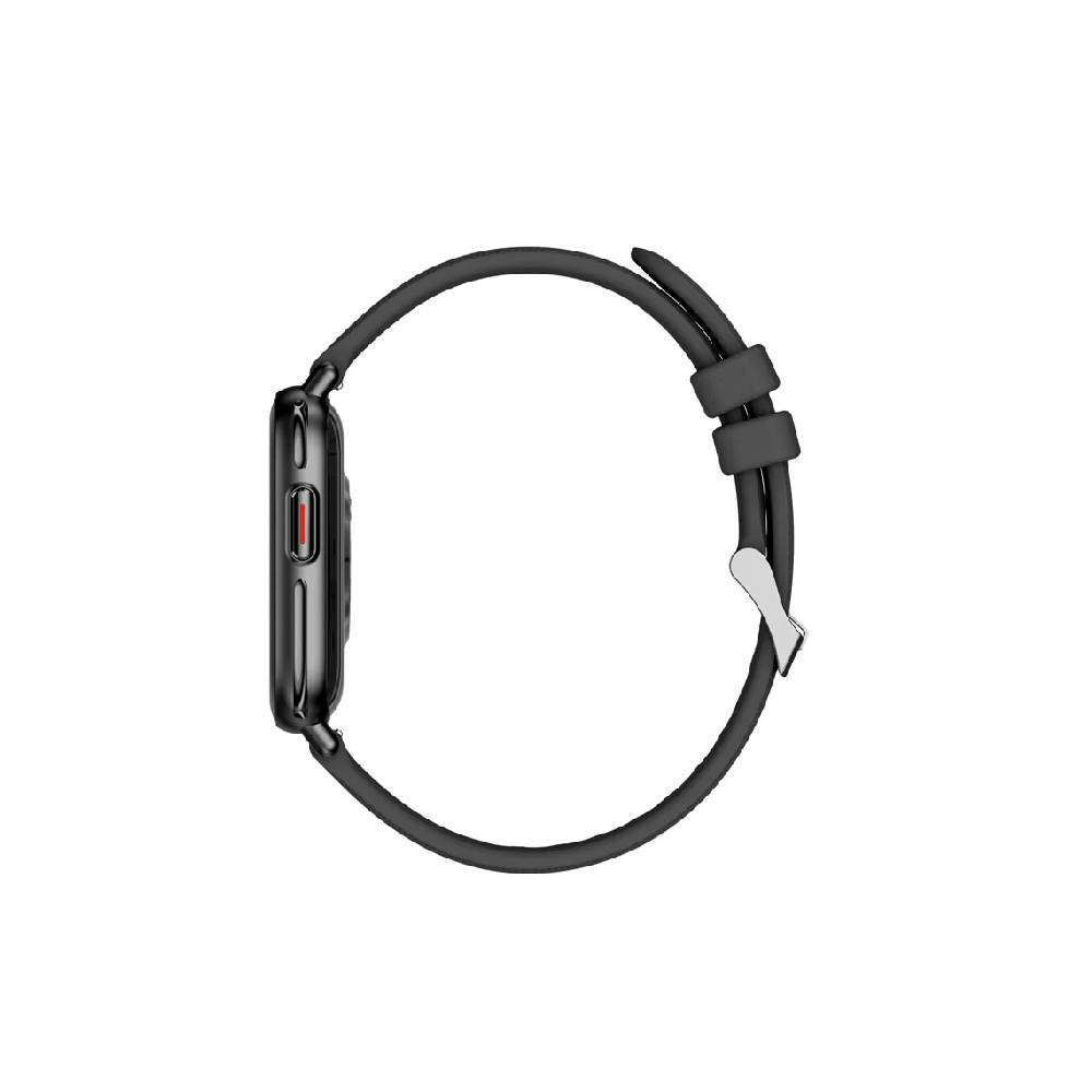 SMART WATCH ARGOM SKEIWATCH S50 NEGRO
