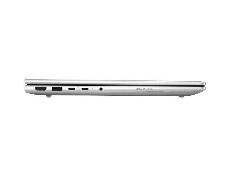 HP P4G1i14 U7 255U 14 16GB/512 PC WIN 11 PRO