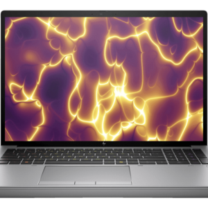 HP Zbook Fury 16 G11, Core i7-14700HX NVIDIA RTX™3500 Ada 12GB,  32GB ,2TB. WIN 11 PRO.