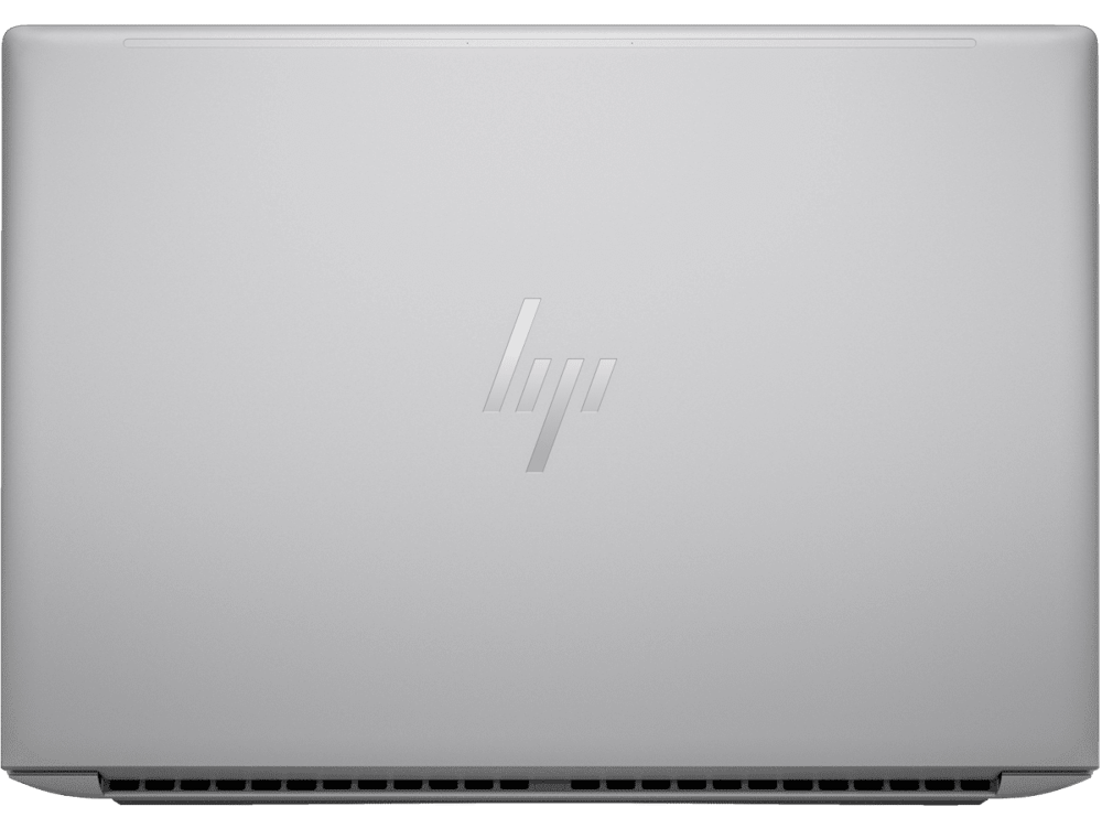 HP Zbook Fury 16 G11, Core i7-14700HX NVIDIA RTX™3500 Ada 12GB,  32GB ,2TB. WIN 11 PRO.