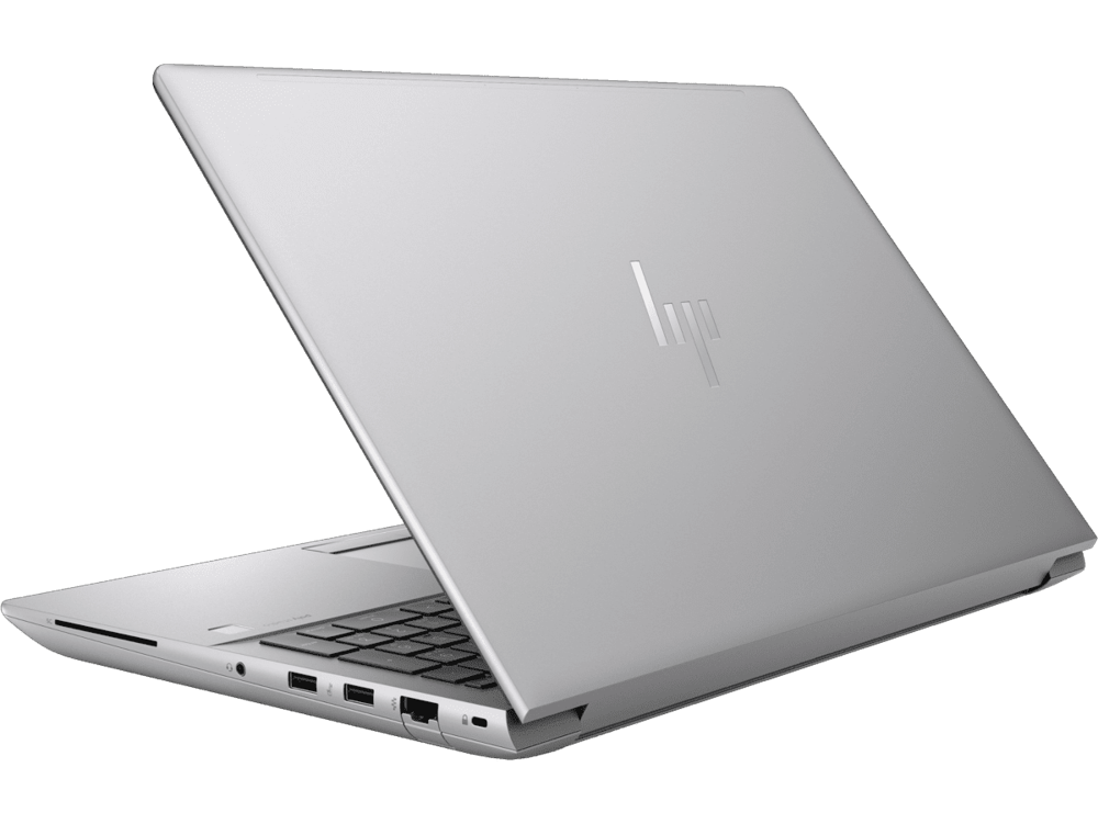 HP Zbook Fury 16 G11, Core i7-14700HX NVIDIA RTX™3500 Ada 12GB,  32GB ,2TB. WIN 11 PRO.