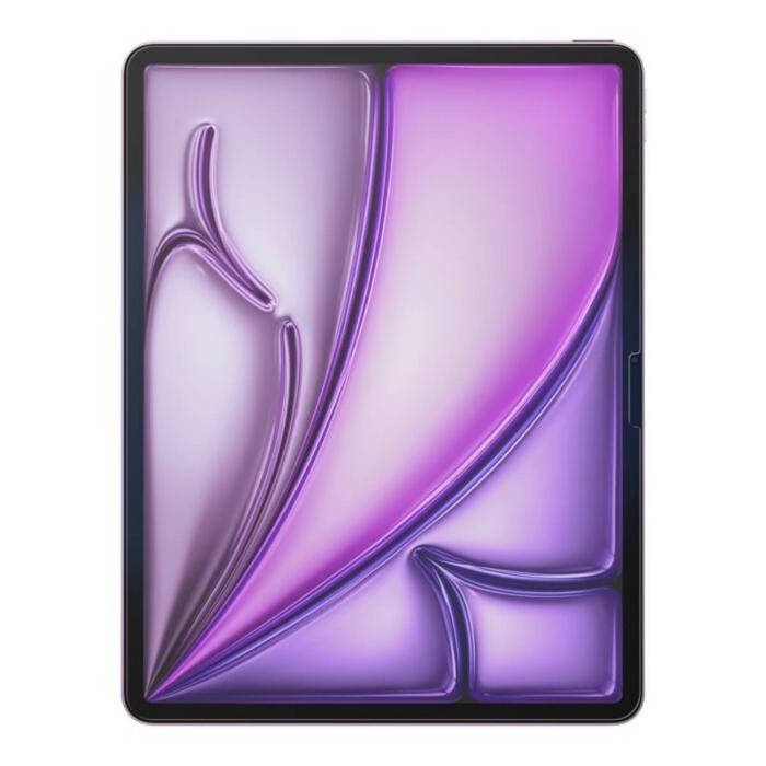 Belkin - Tempered Glass - OVI008fq
