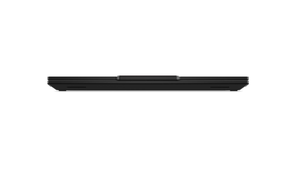 Lenovo ThinkPad P14s - Notebook - 16" - Intel Core Ultra 7 255H / 5.1 GHz - DDR5 SDRAM - 32 GB - 1 TB SSD - NVIDIA RTX PRO 500 Blackwell Generat - Windows 11 Pro - 3-year warranty
