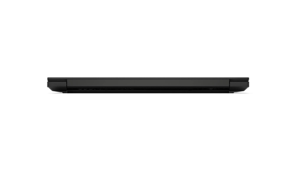 Lenovo ThinkPad P14s - Notebook - 16" - Intel Core Ultra 7 255H / 5.1 GHz - DDR5 SDRAM - 32 GB - 1 TB SSD - NVIDIA RTX PRO 500 Blackwell Generat - Windows 11 Pro - 3-year warranty