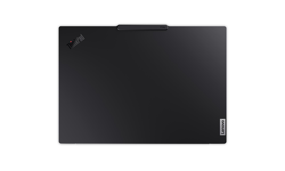 Lenovo ThinkPad P14s - Notebook - 16" - Intel Core Ultra 7 255H / 5.1 GHz - DDR5 SDRAM - 32 GB - 1 TB SSD - NVIDIA RTX PRO 500 Blackwell Generat - Windows 11 Pro - 3-year warranty