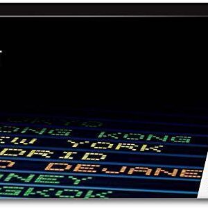 HP 414X - Alto rendimiento - magenta - original - LaserJet - cartucho de tóner (W2023X) - para Color LaserJet Enterprise M455, MFP M480; Color LaserJet Pro M454, M479, MFP M479