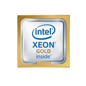 HPE DL380 Gen10 Xeon-G 5220 Kit