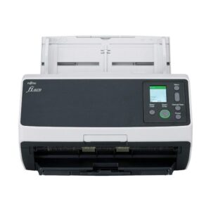 Epson DS-870 - Escáner de documentos - USB 3.0 - 215.9 x 6096 mm -1200 ppp x