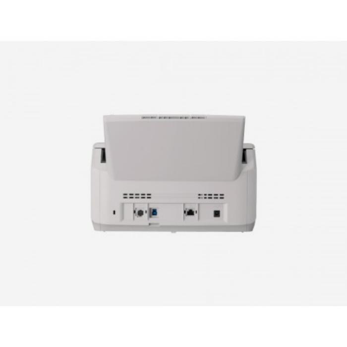 Epson DS-870 - Escáner de documentos - USB 3.0 - 215.9 x 6096 mm -1200 ppp x