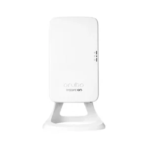 Aruba Instant On AP11D (RW) 2x2 11ac Wave2 Desk/Wall Access Point