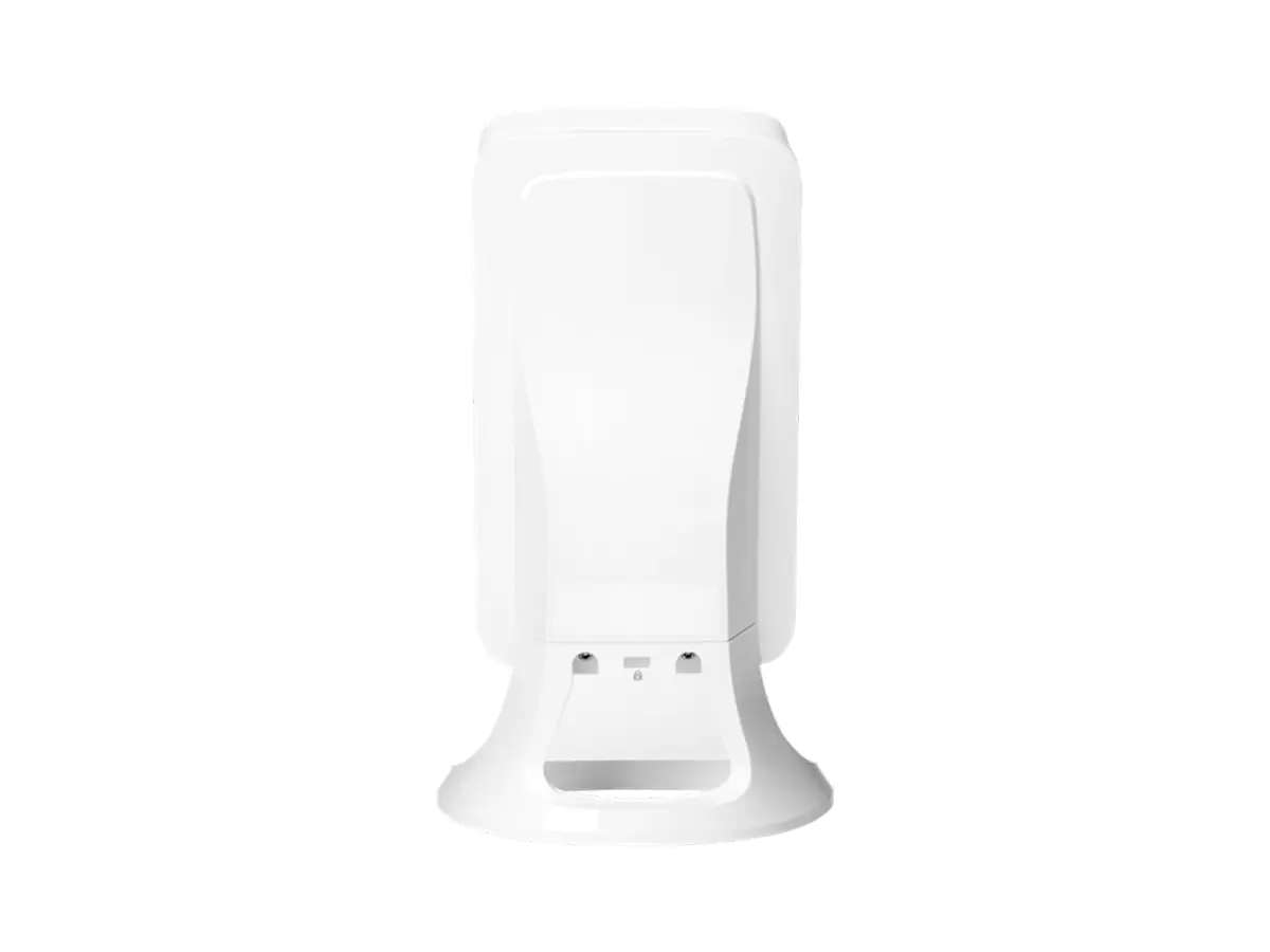 Aruba Instant On AP11D (RW) 2x2 11ac Wave2 Desk/Wall Access Point