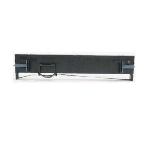 Epson - Negro - cinta de impresión - para LQ 100, 780