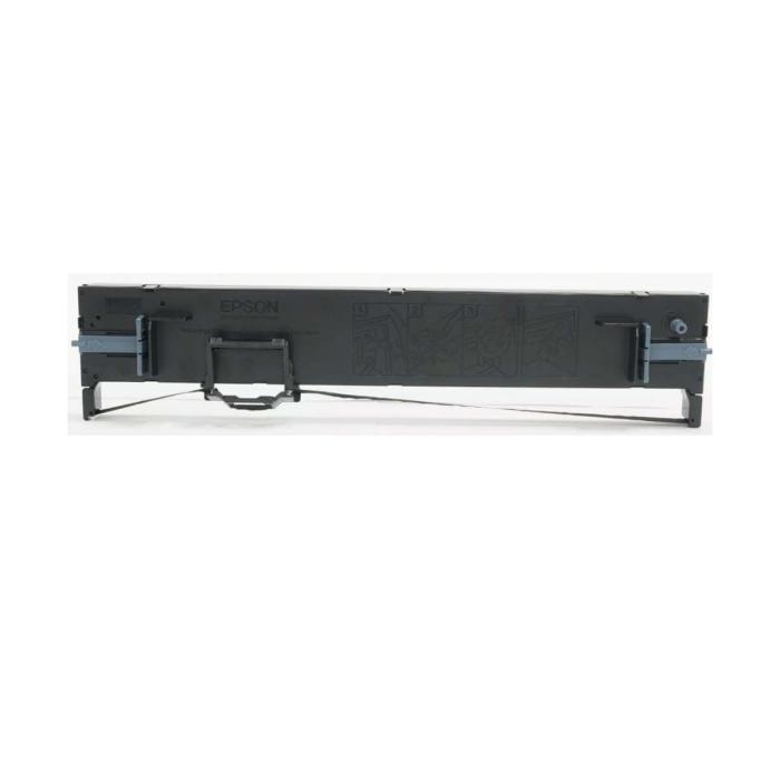Epson - Negro - cinta de impresión - para LQ 100, 780