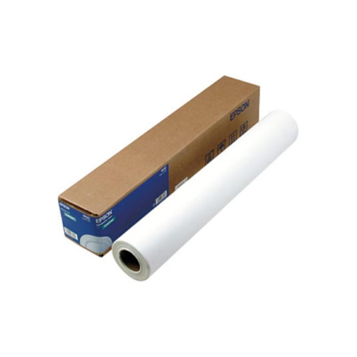 Epson Photo Paper Gloss 250 24" x 100' 248 g/m²