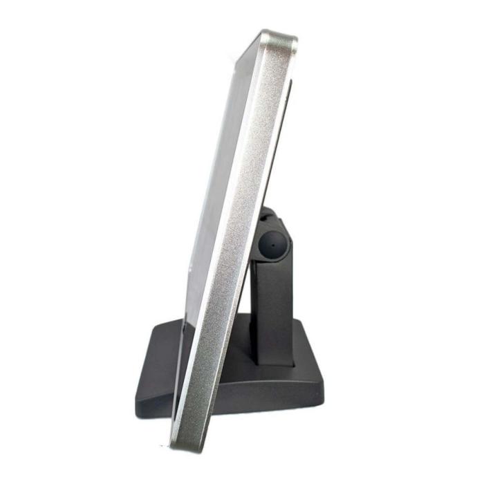 MONITOR TOUCH SAT 2013FPH 21 CAPACITIVO VGA HDMI