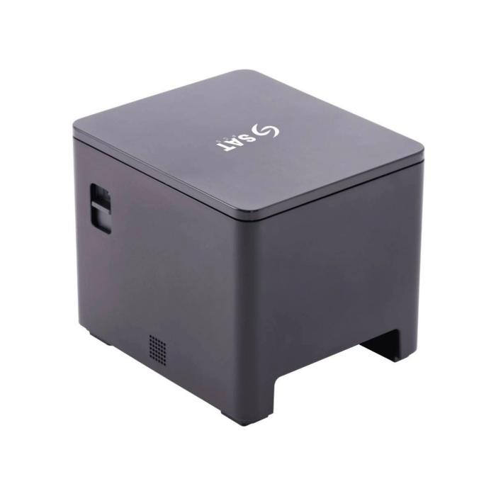 Impresora Termica SAT Q23T UE 230MM/S