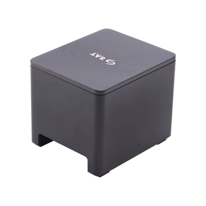 Impresora Termica SAT Q23T UE 230MM/S