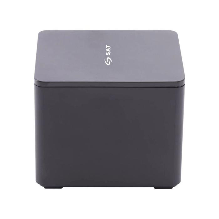 Impresora Termica SAT Q23T UE 230MM/S