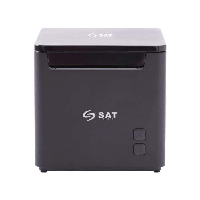 Impresora Termica SAT Q23T UE 230MM/S