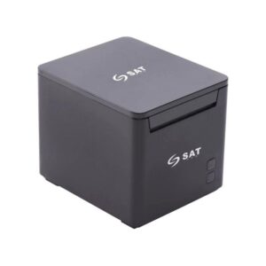 Impresora Termica SAT Q23T UE 230MM/S