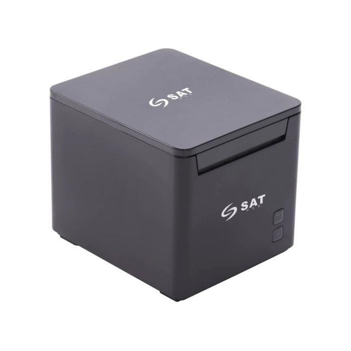 Impresora Termica SAT Q23T UE 230MM/S