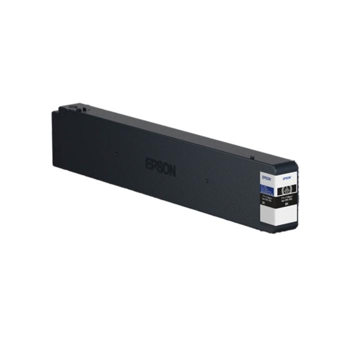 Tinta Impresora WorkForce Enterprise WF-M21000