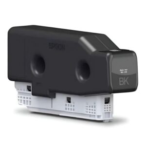 WorkForce WF- AM C4000 Black